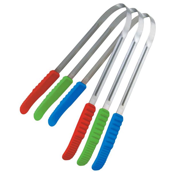 Tongue Cleaner